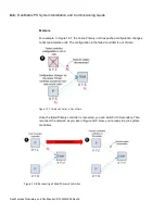 Preview for 138 page of Dali Wireless Matrix PS Installation & Commissioning Manual