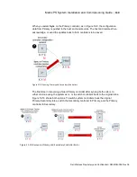 Preview for 139 page of Dali Wireless Matrix PS Installation & Commissioning Manual