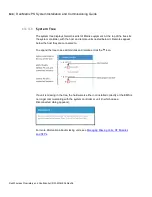 Preview for 144 page of Dali Wireless Matrix PS Installation & Commissioning Manual