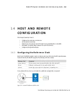 Preview for 161 page of Dali Wireless Matrix PS Installation & Commissioning Manual