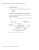 Preview for 178 page of Dali Wireless Matrix PS Installation & Commissioning Manual