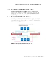 Preview for 187 page of Dali Wireless Matrix PS Installation & Commissioning Manual