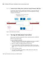 Preview for 188 page of Dali Wireless Matrix PS Installation & Commissioning Manual