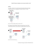 Preview for 195 page of Dali Wireless Matrix PS Installation & Commissioning Manual