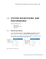 Preview for 201 page of Dali Wireless Matrix PS Installation & Commissioning Manual