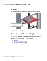 Preview for 226 page of Dali Wireless Matrix PS Installation & Commissioning Manual