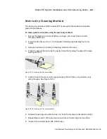 Preview for 241 page of Dali Wireless Matrix PS Installation & Commissioning Manual