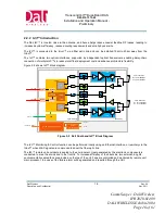 Preview for 16 page of Dali Wireless Transcend t43 Installation And Operation Manual