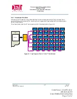 Preview for 47 page of Dali Wireless Transcend t43 Installation And Operation Manual