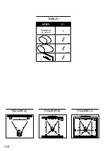 Preview for 2 page of Dali ALTECO C-1 Manual