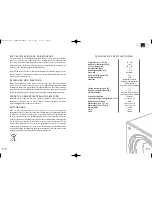 Preview for 11 page of Dali BASIS 100 Manual