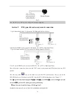 Preview for 21 page of Dali dv-dvr404d User Instruction Manual