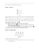 Preview for 22 page of Dali dv-dvr404d User Instruction Manual