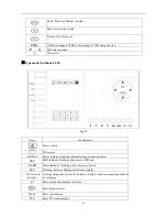 Preview for 26 page of Dali dv-dvr404d User Instruction Manual