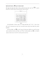 Preview for 32 page of Dali dv-dvr404d User Instruction Manual