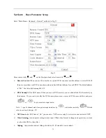 Preview for 40 page of Dali dv-dvr404d User Instruction Manual