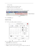 Preview for 44 page of Dali dv-dvr404d User Instruction Manual