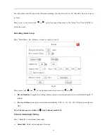 Preview for 46 page of Dali dv-dvr404d User Instruction Manual