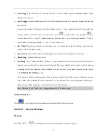 Preview for 48 page of Dali dv-dvr404d User Instruction Manual