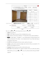 Preview for 49 page of Dali dv-dvr404d User Instruction Manual