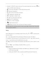 Preview for 50 page of Dali dv-dvr404d User Instruction Manual