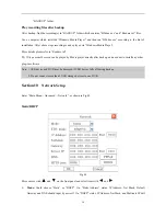 Preview for 51 page of Dali dv-dvr404d User Instruction Manual