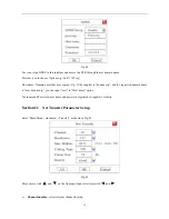 Preview for 53 page of Dali dv-dvr404d User Instruction Manual