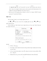 Preview for 56 page of Dali dv-dvr404d User Instruction Manual