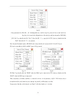 Preview for 60 page of Dali dv-dvr404d User Instruction Manual