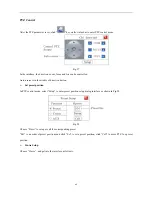 Preview for 61 page of Dali dv-dvr404d User Instruction Manual