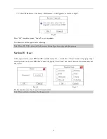 Preview for 65 page of Dali dv-dvr404d User Instruction Manual