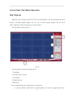 Preview for 67 page of Dali dv-dvr404d User Instruction Manual