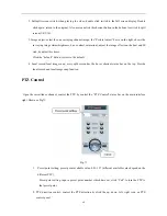 Preview for 69 page of Dali dv-dvr404d User Instruction Manual