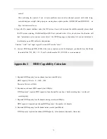 Preview for 77 page of Dali dv-dvr404d User Instruction Manual