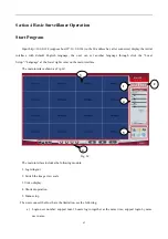 Preview for 64 page of Dali DVR-404DB User Instruction Manual