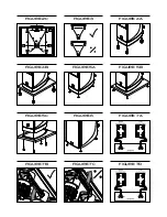 Предварительный просмотр 3 страницы Dali EPICON Manual