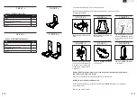 Предварительный просмотр 3 страницы Dali FAZON Manual