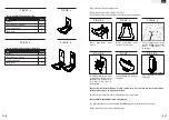 Предварительный просмотр 5 страницы Dali FAZON Manual