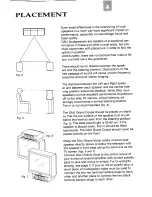 Preview for 4 page of Dali Grand Owner'S Manual