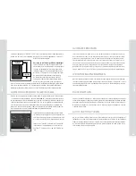 Preview for 15 page of Dali Helicon 400 LE User Manual