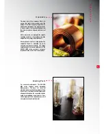 Preview for 13 page of Dali HELICON MK2 Brochure & Specs