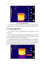 Preview for 14 page of Dali IRTECH C Series User Manual