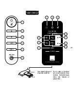 Preview for 45 page of Dali Kubik Manual