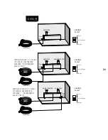 Preview for 59 page of Dali Kubik Manual