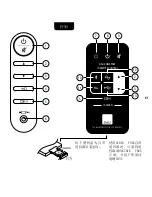 Preview for 61 page of Dali Kubik Manual