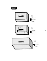 Preview for 11 page of Dali Kubik User Manual