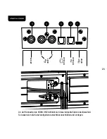 Preview for 25 page of Dali Kubik User Manual