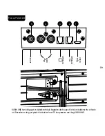 Preview for 41 page of Dali Kubik User Manual