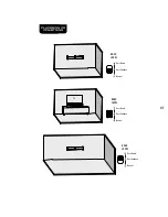 Preview for 43 page of Dali Kubik User Manual