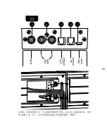 Preview for 57 page of Dali Kubik User Manual